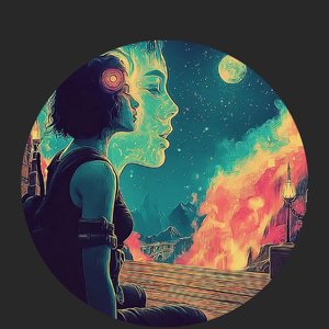 Avatar for The Power Alchemist