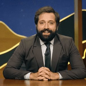 Avatar for Greg News