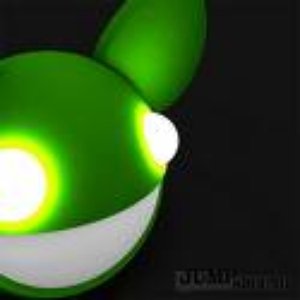 Avatar for Deadmau5 vs The police