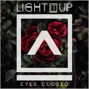 Eyes Closed