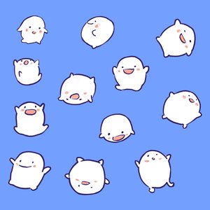 Avatar for Toru