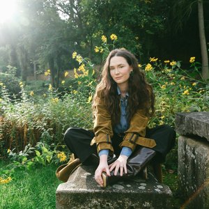 Avatar for Zoë Më