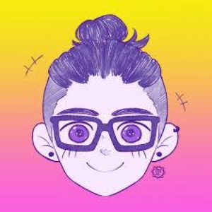 Avatar for Wlhr