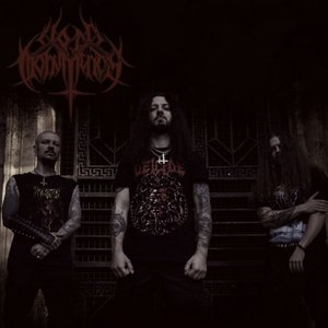 Invocation