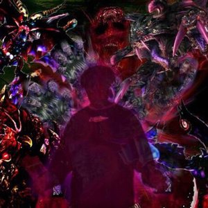 Avatar for Krone