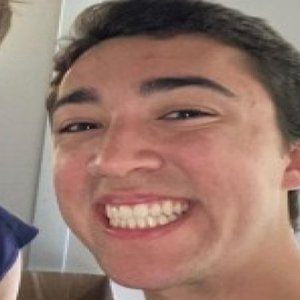 Avatar di Tyler Oliveira