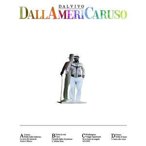 Dallamericaruso