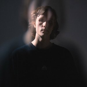 Avatar for Marsolo