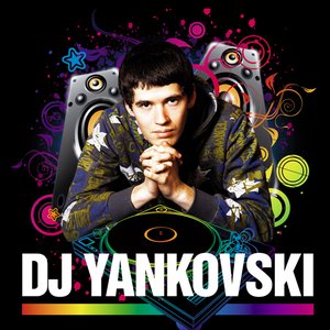 Avatar for DJ Yankovski