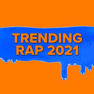 Trippie Redd
