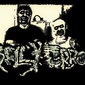 Avatar for BELLY ERROR