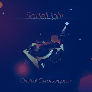Avatar for Sattellight
