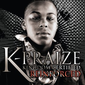 Avatar for K-Praize
