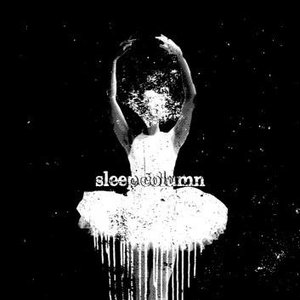 Avatar for Sleep Column
