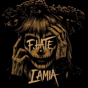 Lamia