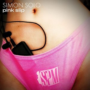 Pink Slip