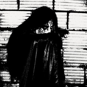 Avatar for Wampyric Rites