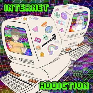 INTERNET ADDICTION