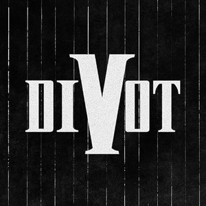 Divot EP