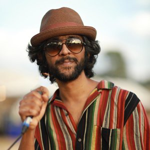 Avatar for Aroop Roy