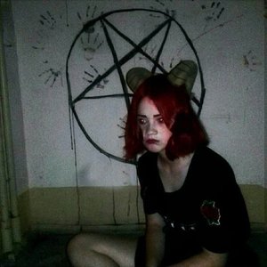 Avatar for Morganawm