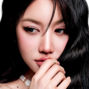 Avatar for Benzkhaokhwan