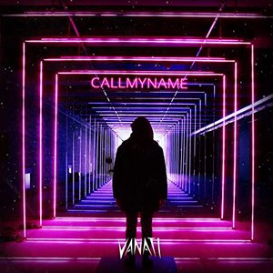 Call My Name