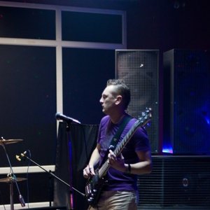 Avatar for Assholeband