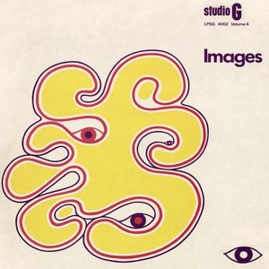 Images