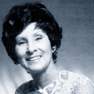 Avatar for Irene Kral