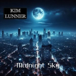 Midnight Sky