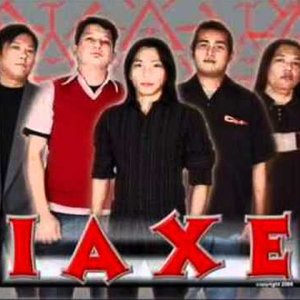 Avatar for I Axe