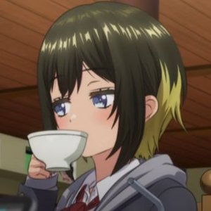 Avatar for sabato's vomit puddle