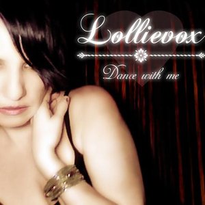 Avatar for Lollievox
