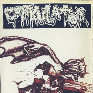 God Slaughter