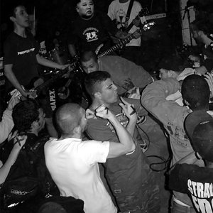 Demo