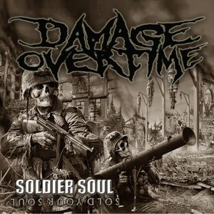 Soldier Soul
