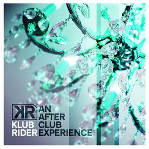 An After-Club Experience