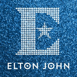 Diamonds (Deluxe) — Elton John