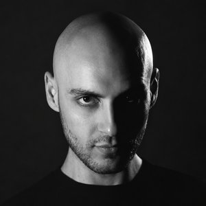 Avatar for NERATERRÆ