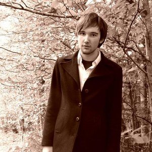 Avatar for boy makes music