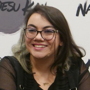 Avatar för Marissa Lenti