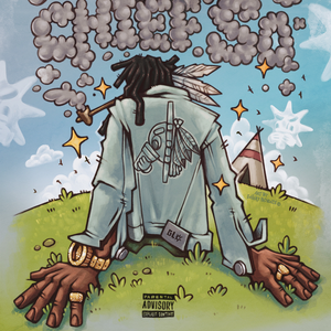 Chief Keef - Chief So - Zortam Music