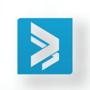 Avatar for DeepSoundExpress