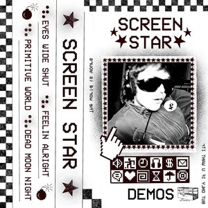 Demos