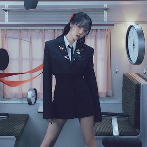 Avatar for Sinb