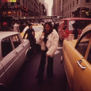 the subtle art of jaywalking