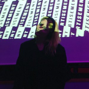 Avatar for PURPURRPURPLE