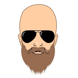 Avatar for Entrepreneurs in Cars