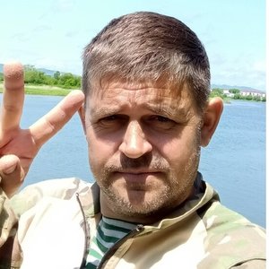 Avatar de БАТЯДЕД